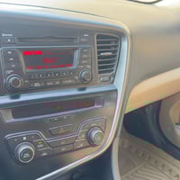 اوبتيما • ٢٠١٣ • ديوانيه