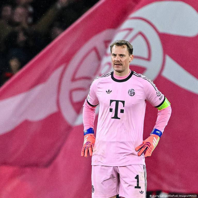 توفر دريس حارس سعره ب١٥
توصيل ب٥ لجميع محافظات العراق


**إذا كنت صاحب هذا الإعلان وتريد حذفه لأي سبب، رجاءا أرسل رسالة إلى الدعم الفني**