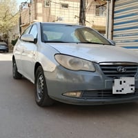 ٢٠٠٩ • محرك وكير بكفالة • رقم اربيل