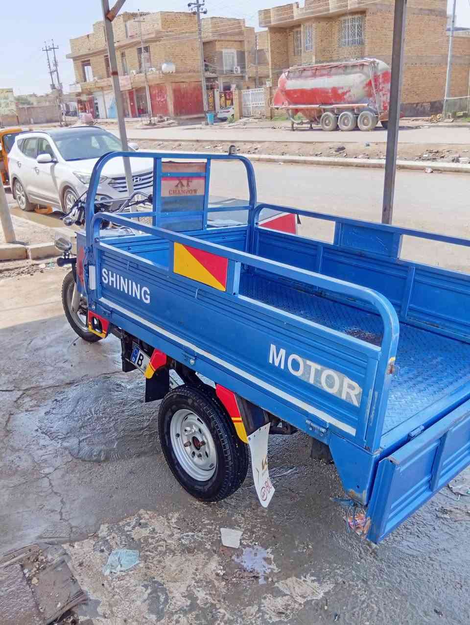 ستوته جمره موديل 20 مكينه نظيفه كهربائية شغاله نكره سلف  سعر1750 شراي يتصل***********
