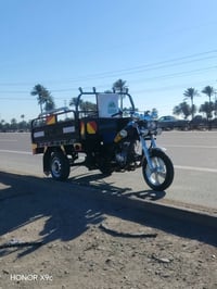 ستوته 2020 • محرك 20 • بابل