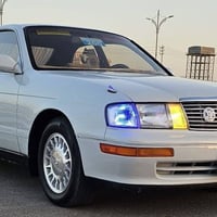 موديل ٩٢ • محرك شرط • كير شرط