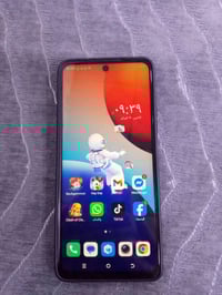 ذاكرة ٢٥٨ • رام ٨ • جديد