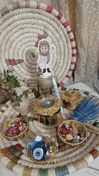 متوفر تجهيزات زكريا حسب طلب كتابة الاسم وطباعه صوره الاستفسار خاص *********** واتساب
