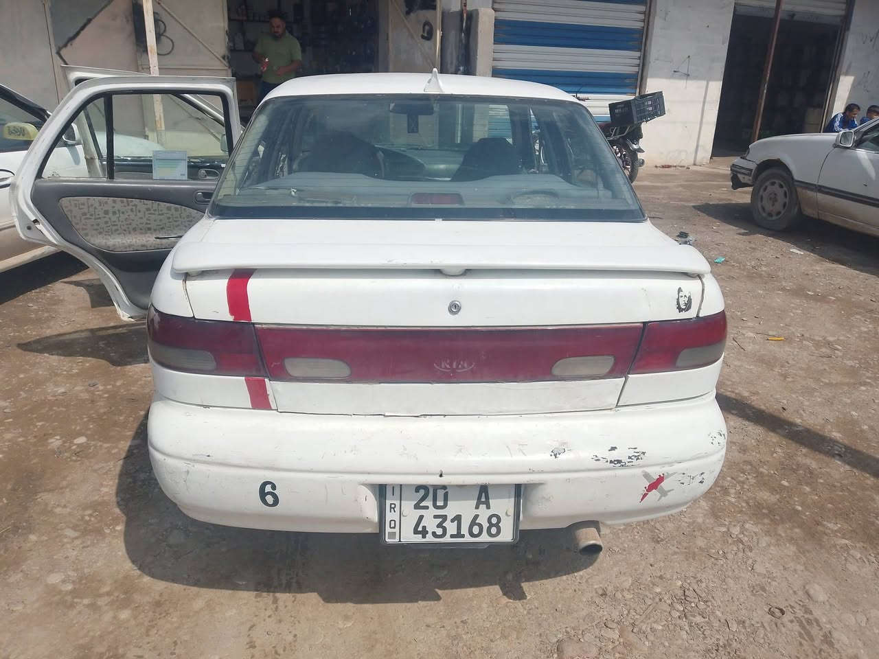 سيفيه 1995ديالى بسمي 30بيه مجال الاتصال ***********
