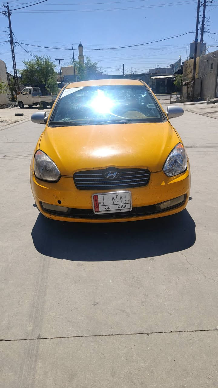 اكسنت موديل 2007كندي فول أوتوماتيك تحكمات بلستيرن ضرر بونيد بدون دواخل بيهه اشويه تصفيات السعر 78 مشروع وطني سنويه 27منومت غاز وبانزبن اني مكلف بنشر لحد يراسل خاص ماجاوب اني مكلف خابرو صاحبهه ***********
