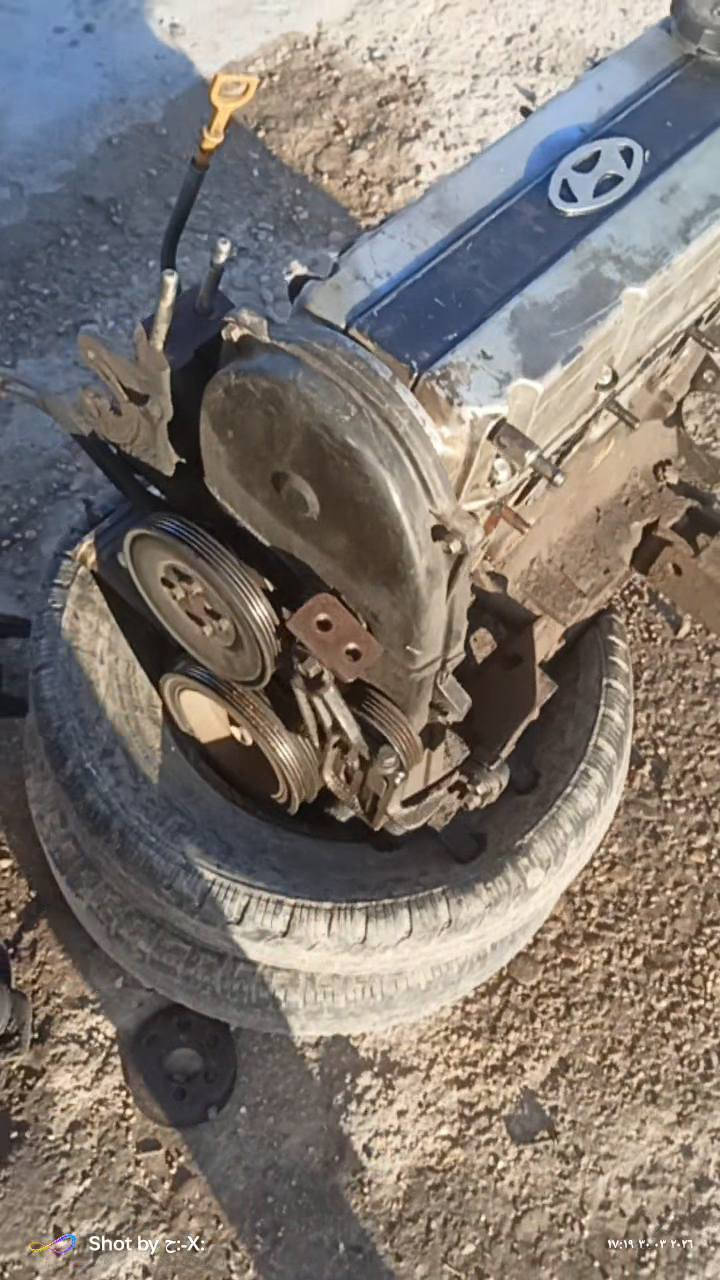 السلام عليكم ورحمة الله وبركاته اخوان محرك بي تنقيص قليل وناعم 18 ابوغريب الزيدان دويليبه ***********
***********
