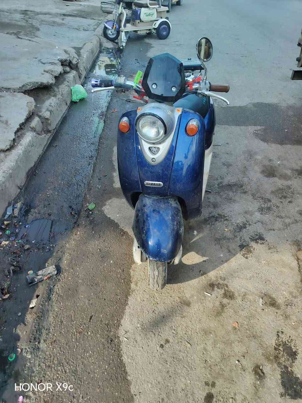 جاهزة نكرة سلف  وبيها مجال مكاني الحرية الدولعي كفالة عامة ***********
