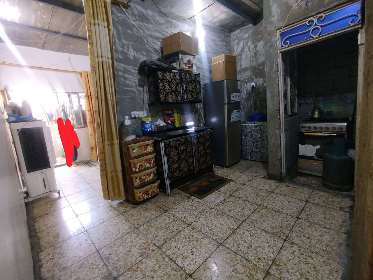 سلام عليكم بيت بل بحث العلمي 50 متر سعره 20 و بي مجال رقمي ***********
