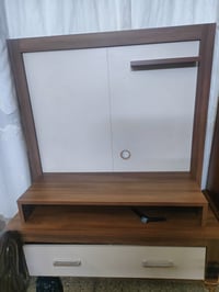 ميز بلازما • ٥٠ بوصة