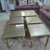طبلات • الاعظميه بغداد