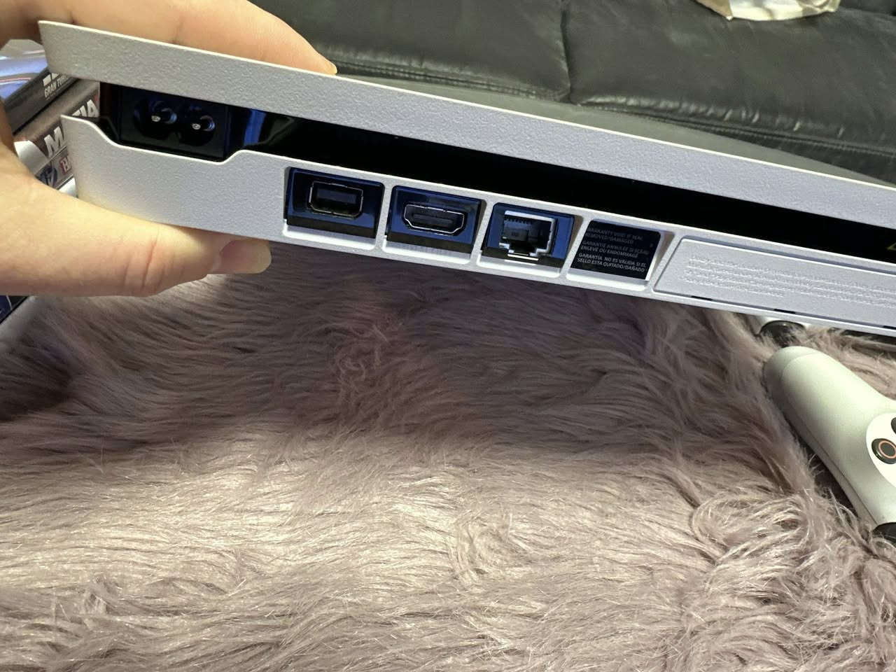 بلي سلم للبيع السعر وتفاصيل ع خاص


**إذا كنت صاحب هذا الإعلان وتريد حذفه لأي سبب، رجاءا أرسل رسالة إلى الدعم الفني**