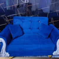 تخم ١٠ مقاعد • طبلات ٥ قطع • مكاني الشعب