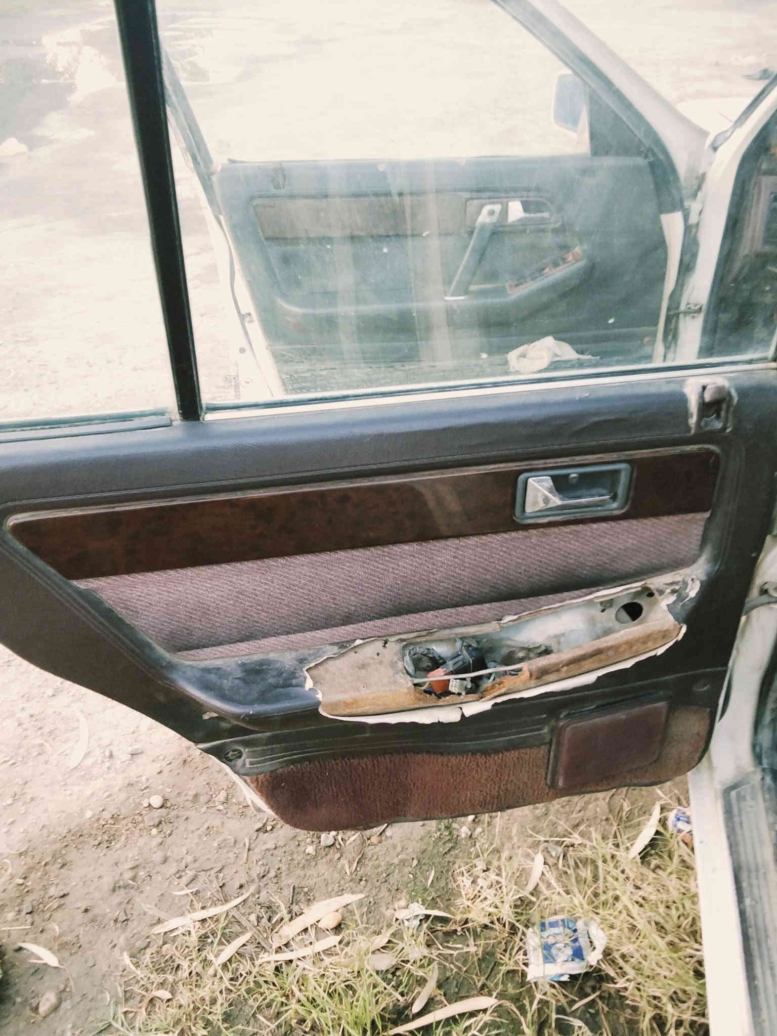 السلام عليكم كيابونتيشا البيع اوامراوس ابتكسي حسب القناعه السياره بسمي مكاني ابغداد تلفوني ***********
