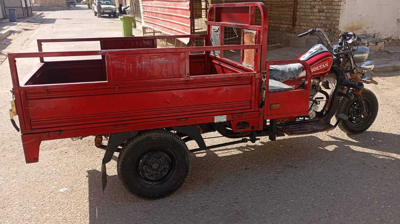 سلام عليكم ستوته موديل 2021نضيفه العنوان ميسان حي شهداء ***********
