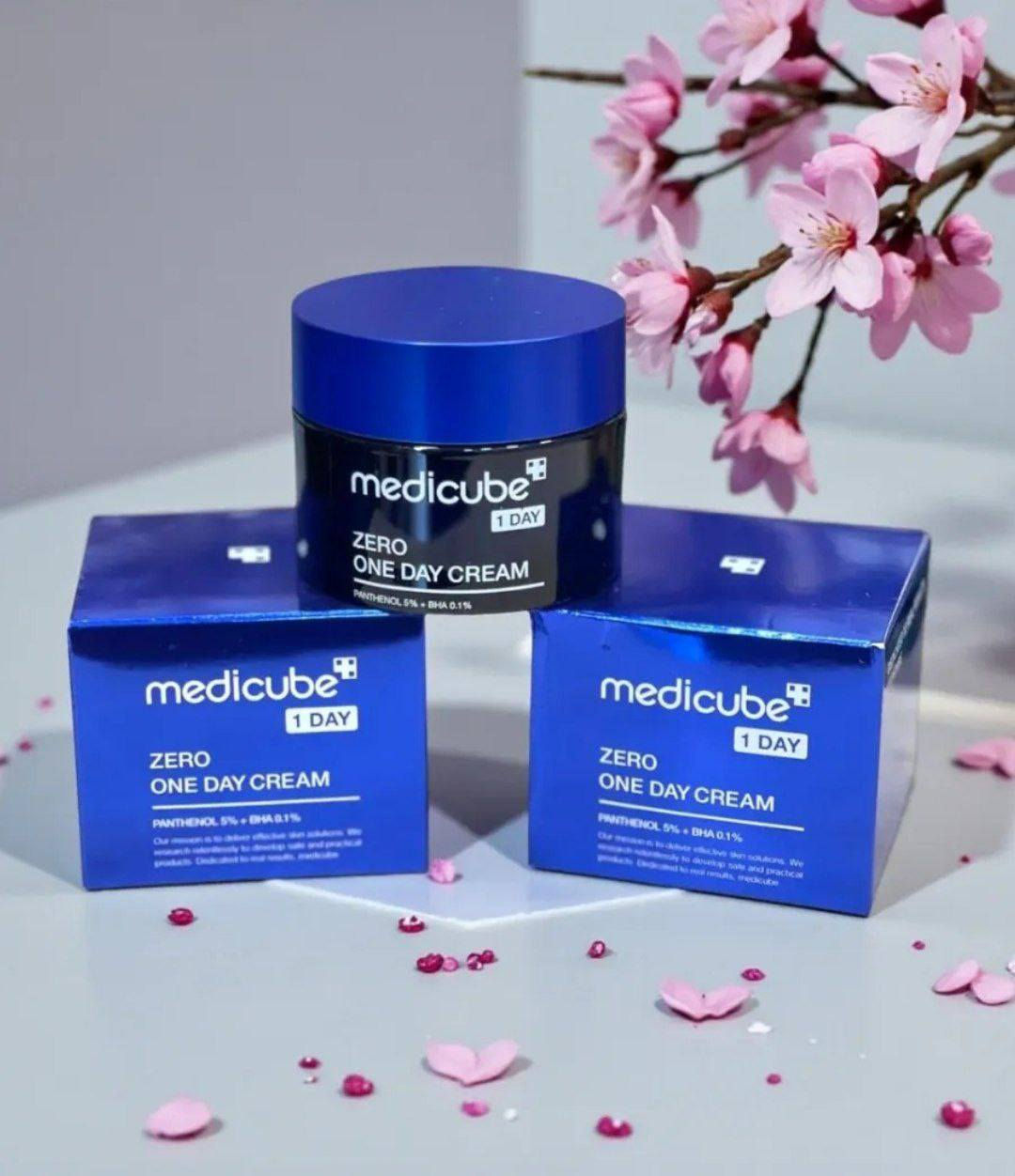 للــبيع بـ جملة وباسعار تنافسية 
نتعامل بـ نضام الكراتين والدرازن https://t.me/alwafra9


**إذا كنت صاحب هذا الإعلان وتريد حذفه لأي سبب، رجاءا أرسل رسالة إلى الدعم الفني**