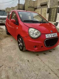 باندا ٢٠١٢  تخم تاير مكينة  جديدة سيارة بأسمي  مكاني الشعب  (٠٧٧١٦٦٦٣٠...