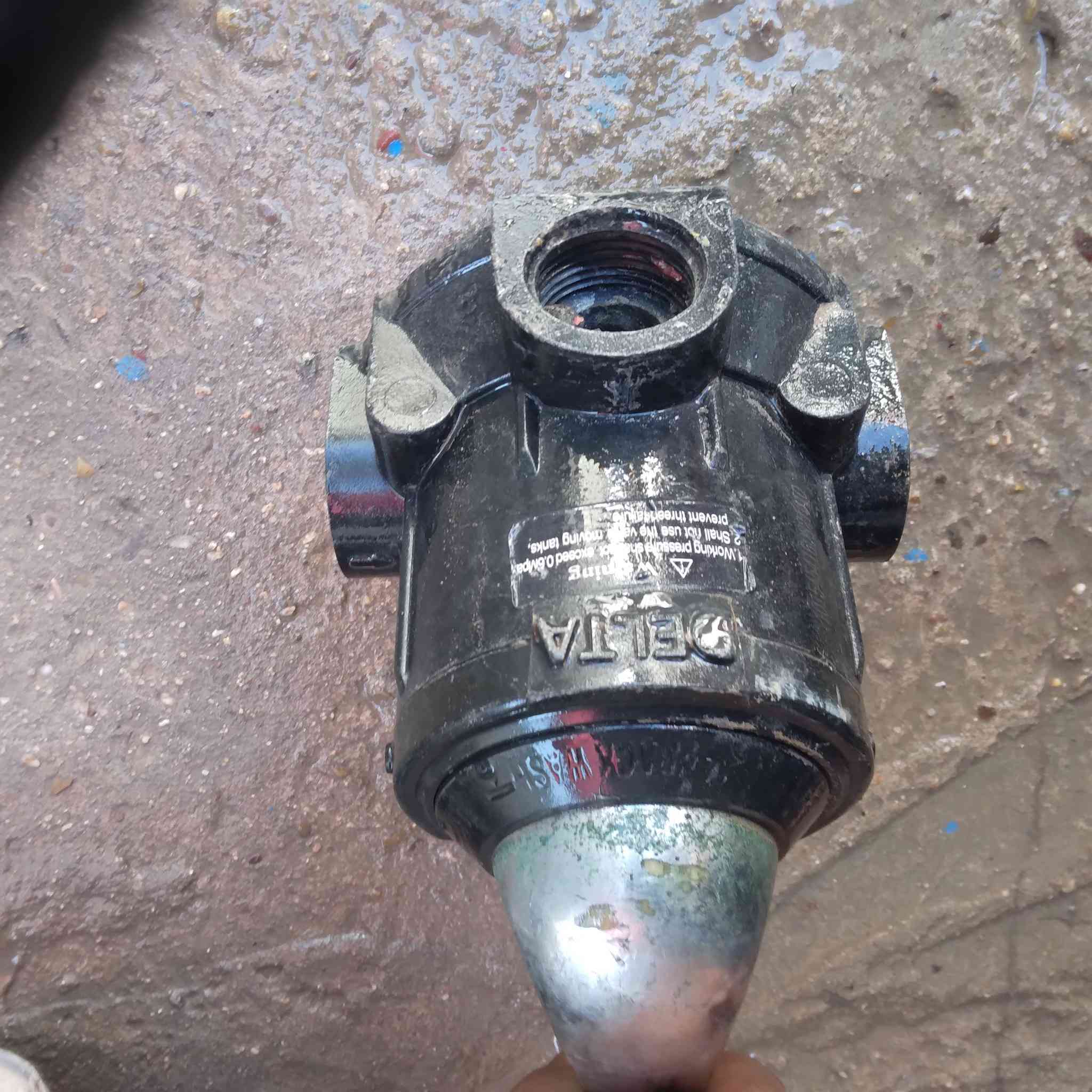 للبيع المكان نجف *********** ***********
