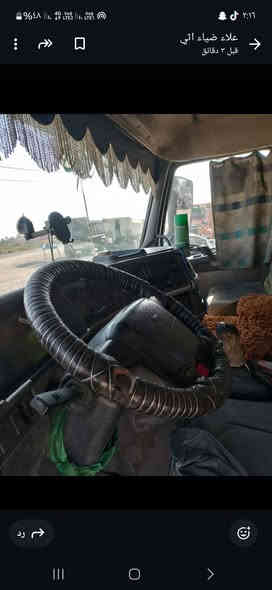 فالفو للبيع  2004 كفاله عامة شرط التحويل بسمي رقم سليمانية السعر 430وبيها مجال ***********.    ***********مكان صويرة
