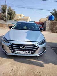 السلام وعليكم انترا 2017 محرك 20 بي بدايه تبخير مواصفات نص فول الضرر ب...