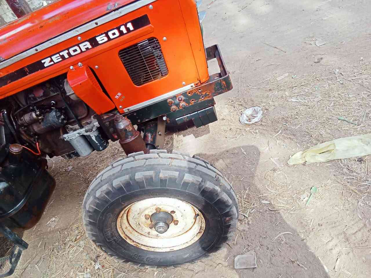 بسم الله ماشاء الله جرار زوتر شمامه 5011 
3 بستم استيراد  عفشه يايات موديل 81  
 للأستعلام  // 01207988452 

 01093748837


**إذا كنت صاحب هذا الإعلان وتريد حذفه لأي سبب، رجاءا أرسل رسالة إلى الدعم الفني**