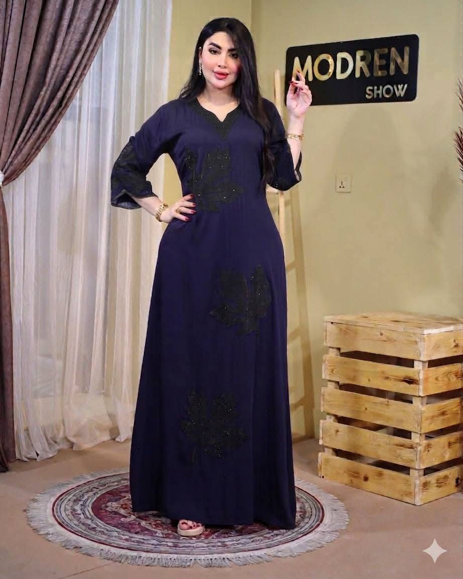 اخر قطع لارج 2x  جمال القطع عدنا واحد احلى من الثاني خامتهن تجنن كشمير الاصلي  مانتعامل بالتقليد ماتشيل بالغسل ولايذب لون مضمون ماركه مودرن   @إشارة


**إذا كنت صاحب هذا الإعلان وتريد حذفه لأي سبب، رجاءا أرسل رسالة إلى الدعم الفني**