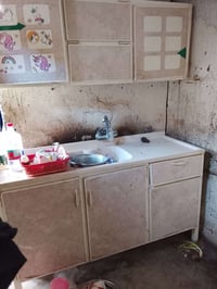 قفل • للبيع • تواصل خاص