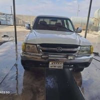 كابريو • شانسي • ٢٠٠٧