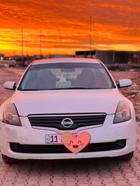 ٢٠٠٩ • خليجي • رقم بغداد