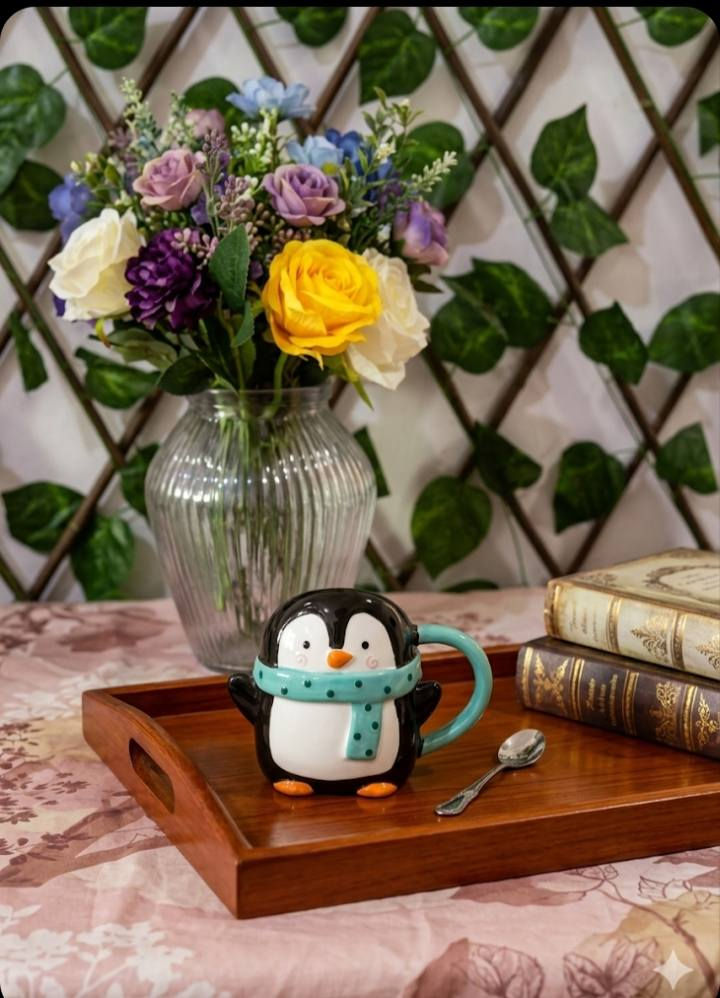 مگات بأشكال مميز وأسعار مناسبة كل طلب يوصلكم ويا هدية ✨
للجمال والتميز هناك عنوان يسمى✨شغف✨

@الجميع


**إذا كنت صاحب هذا الإعلان وتريد حذفه لأي سبب، رجاءا أرسل رسالة إلى الدعم الفني**