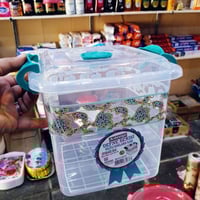 السماوه • حي الحكم • توصيل