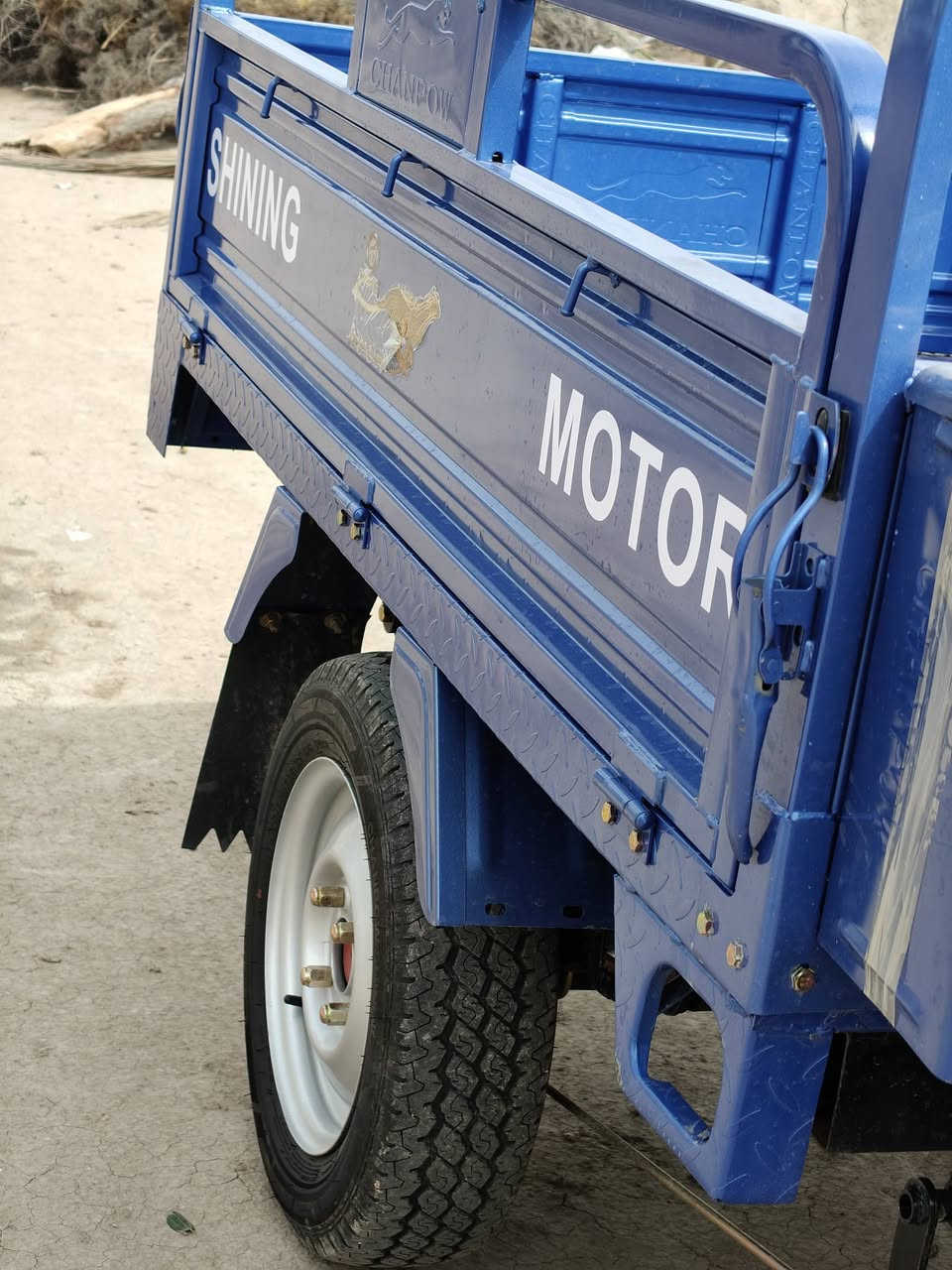 سلام عليكم شباب ستوته البيع موديل 2023 فحل 200 سيسي مشروع وطني 2900 متواجد بس عل رقم انتصل ***********
