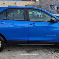 شوفر ايكونكس • ٢٠٢٤ • منفذ سفوان