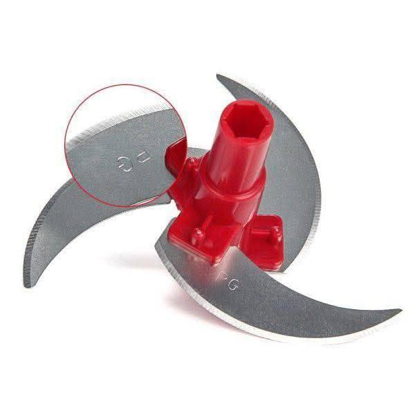 نوعيه زينه محضرة طعام يدوية
السعر7000
متوفر توصيل لجميع محافظات العراق


**إذا كنت صاحب هذا الإعلان وتريد حذفه لأي سبب، رجاءا أرسل رسالة إلى الدعم الفني**