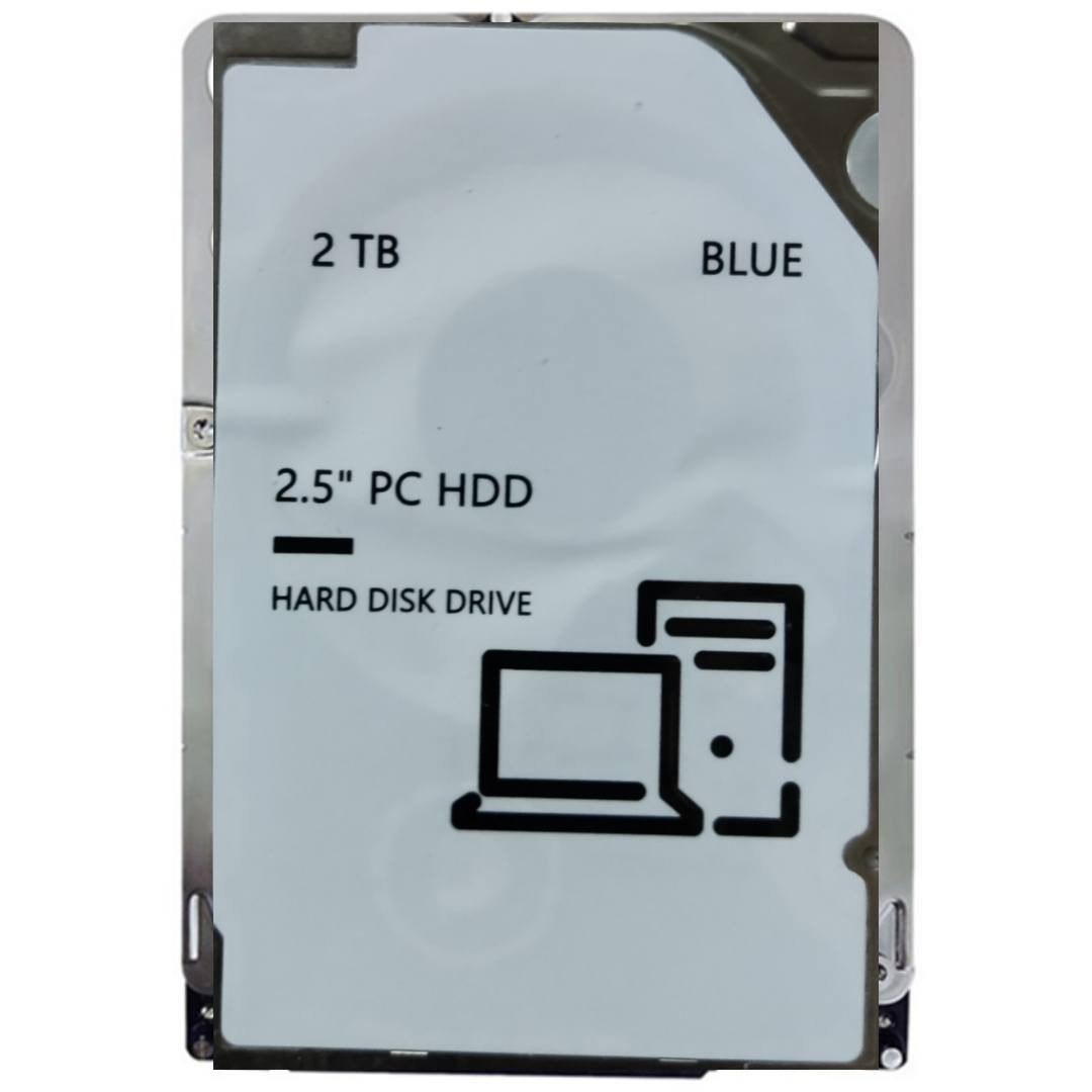 متوفر كلة باله   واتساب ***********
