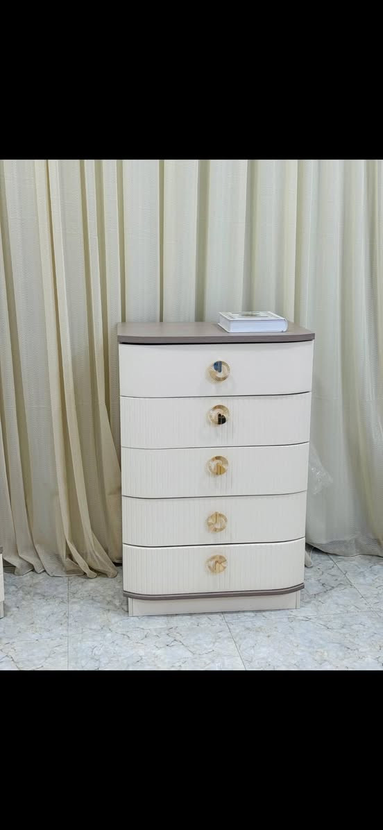 من الخاص… غرفه تركيه جديده كلش استخدام اقل الشهر مكانها الفجر سبب البيع انتقال لغير محافظه


**إذا كنت صاحب هذا الإعلان وتريد حذفه لأي سبب، رجاءا أرسل رسالة إلى الدعم الفني**