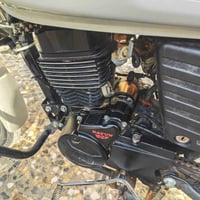 دايوان نفخ • شرط كفالة • كربلاء ساهرون