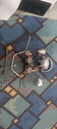 قطع غيار سيارات • قطع غيار • اجزاء سيارات • ناصريه • للبدل