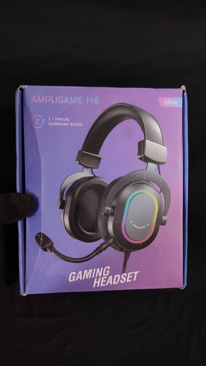 توفرت مجموعة هيدسيت گيمنگ


**إذا كنت صاحب هذا الإعلان وتريد حذفه لأي سبب، رجاءا أرسل رسالة إلى الدعم الفني**