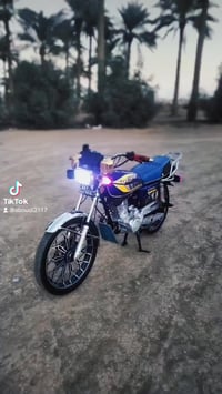 كفاله عامه • اوراق ٢٤ • جبله