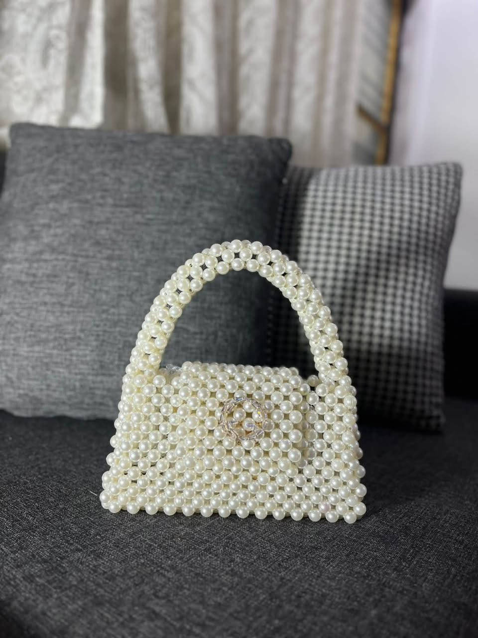 السلام عليكم. 👋اشتغل جنط 👜مدليات ♥️♥️كاسات مهر 👰‍♀️جزادين 🩵🩵او اي مويل بالكم اسوي 😘😘للحجز عالخاص😍😍


**إذا كنت صاحب هذا الإعلان وتريد حذفه لأي سبب، رجاءا أرسل رسالة إلى الدعم الفني**