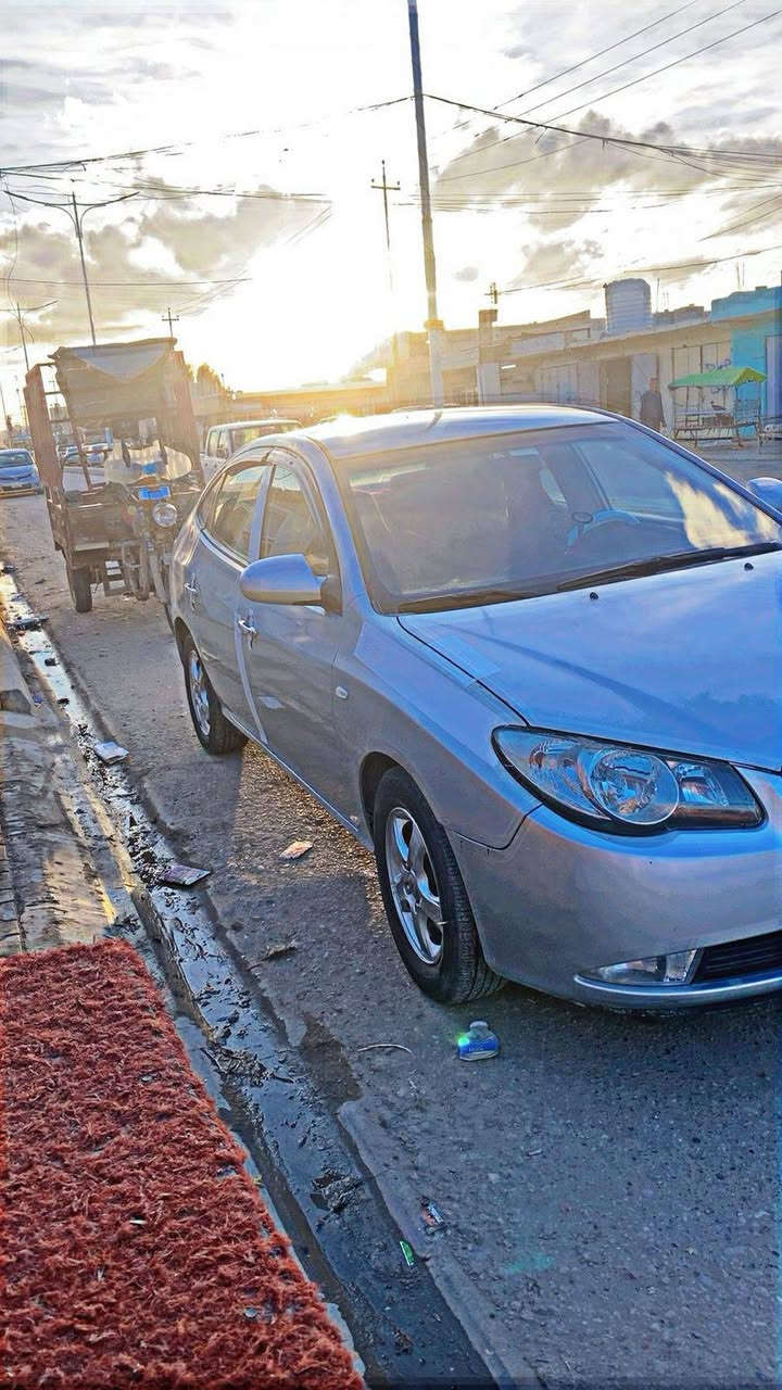 فانتي للبيع كصه جديده نضافه فول مال جناي سعر 43 وبيه مجال قليل الهاتف ***********
