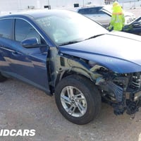 توكسان 2025  مصلح واصل ميناء 139 بدون كمرك  (((ترهم كتاب شهداء)))  الا...