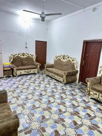 كنب • شارع سايدين زديناويه • مقابل الجامع الثاني