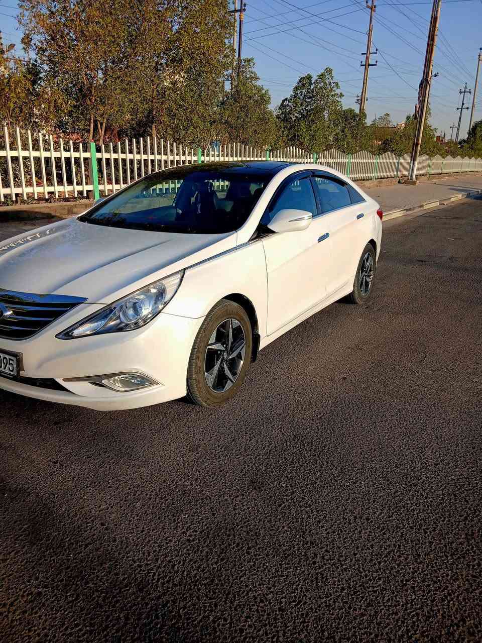 ٢٠١٤ جديده كلش سنويه ووكاله اصليه موسحب صبغ بلاد غاز المكان البصره سعر ٤٥وبيه مجال ***********مابي واتساب
