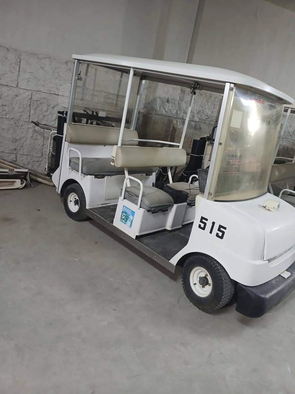 سياره شحن ياباني
2باتري 
***********
