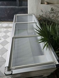 مجمده • نضيف • بابل الشراي