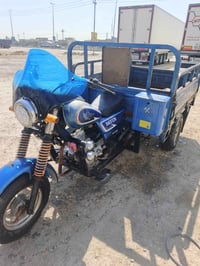 لبيع ستوته دايوان موديل 17 مكينه جديده بلكارتون سنويه رقم تخم تاير كهر...