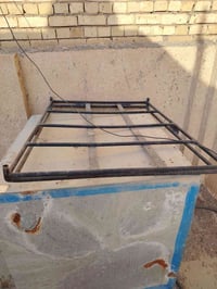 خوذة • جديدة • للبيع
