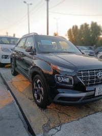 فينو 2024 فول مواصفات ماشيه 13 نظيفه جدا جدا بصمه وسلايد وتشغيل عن بعد...